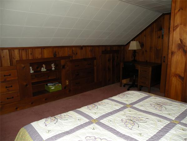 6 Springbrook Road Auburn, MA 01501 - Photo 22 of 27 Gallery Image 22
