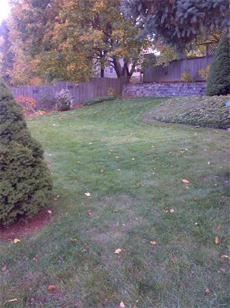 6 Springbrook Road Auburn, MA 01501 - Photo 25 of 27 Gallery Image 25