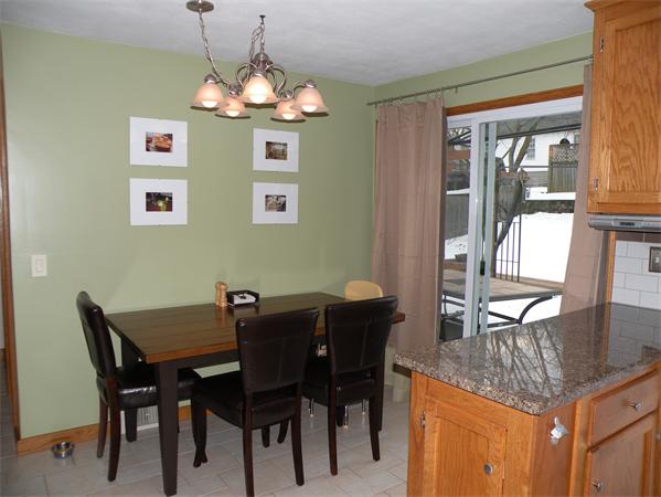 6 Springbrook Road Auburn, MA 01501 - Photo 4 of 27 Gallery Image 4