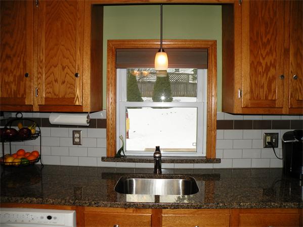 6 Springbrook Road Auburn, MA 01501 - Photo 7 of 27 Gallery Image 7