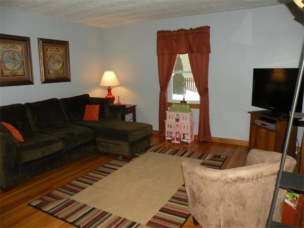 6 Springbrook Road Auburn, MA 01501 - Photo 9 of 27 Gallery Image 9