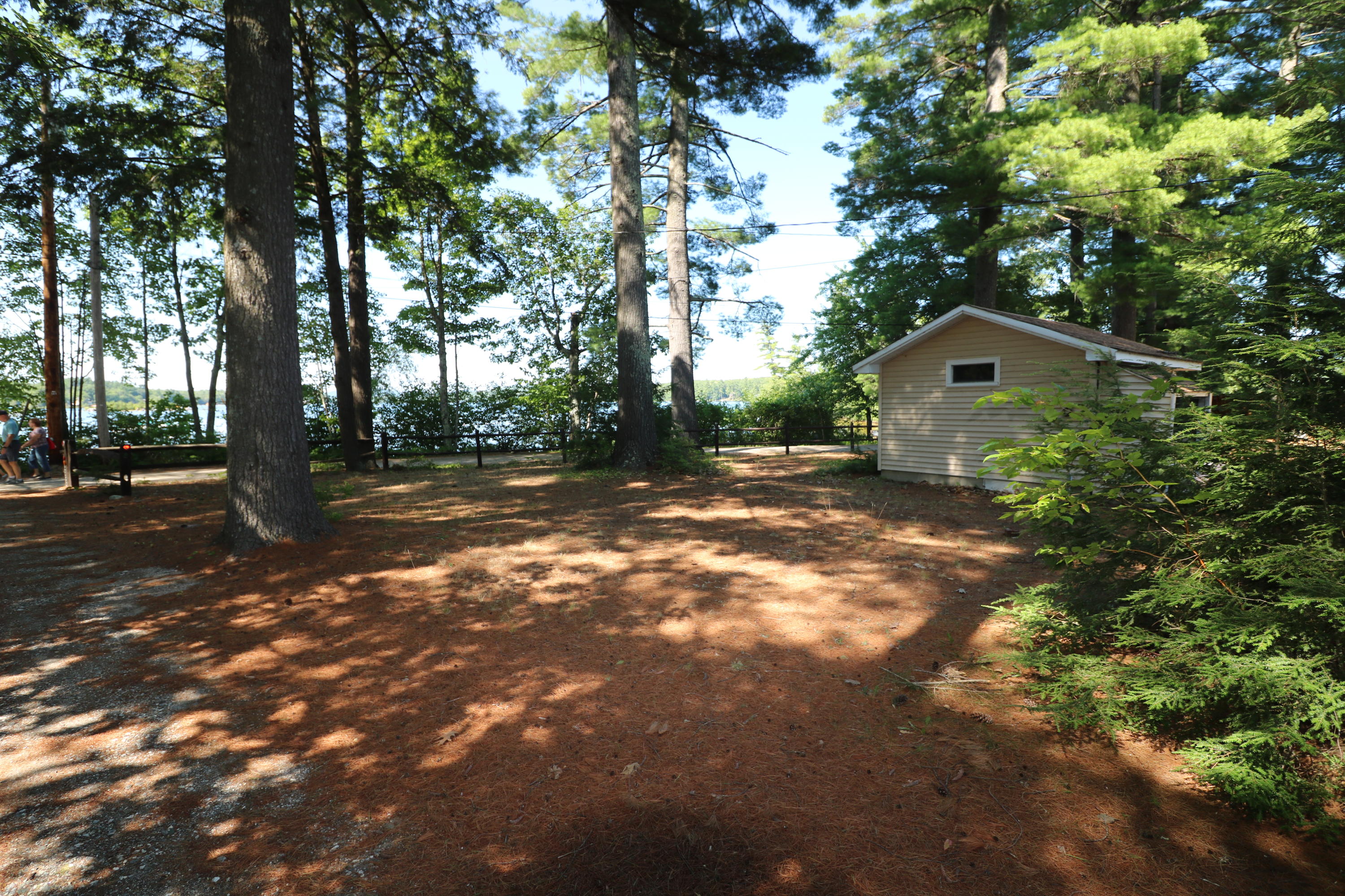 113 Salmon Point Road Bridgton, ME 04009 - Photo 10 of 27 IMG_5185