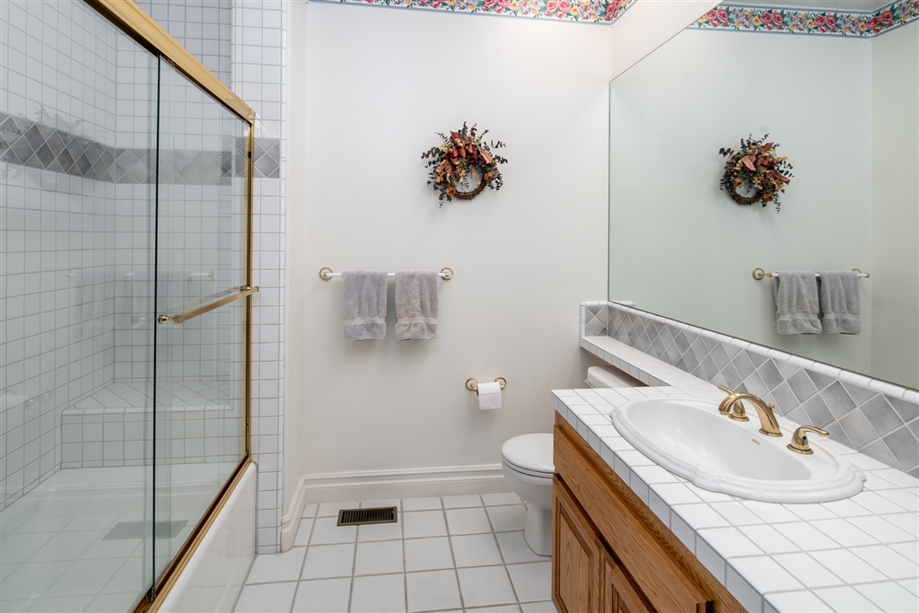 4786 Sun Valley Road Del Mar, CA 92014 - Photo 14 of 25