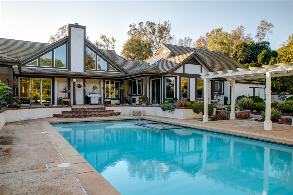 4786 Sun Valley Road Del Mar, CA 92014 - Photo 3 of 25