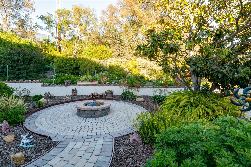 4786 Sun Valley Road Del Mar, CA 92014 - Photo 22 of 25