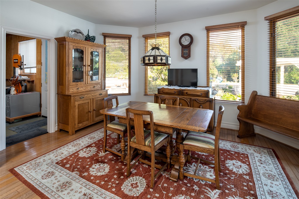 4786 Sun Valley Road Del Mar, CA 92014 - Photo 8 of 25
