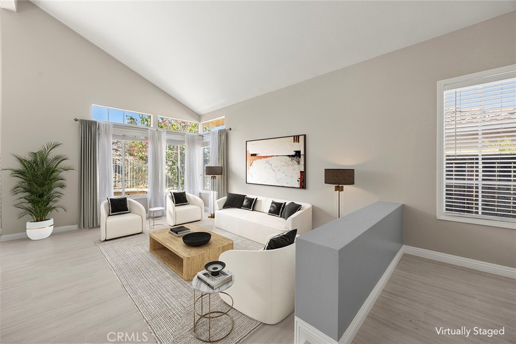 1500 San Ponte Road Corona, CA 92882 - Photo 6 of 51 Gallery Image 6