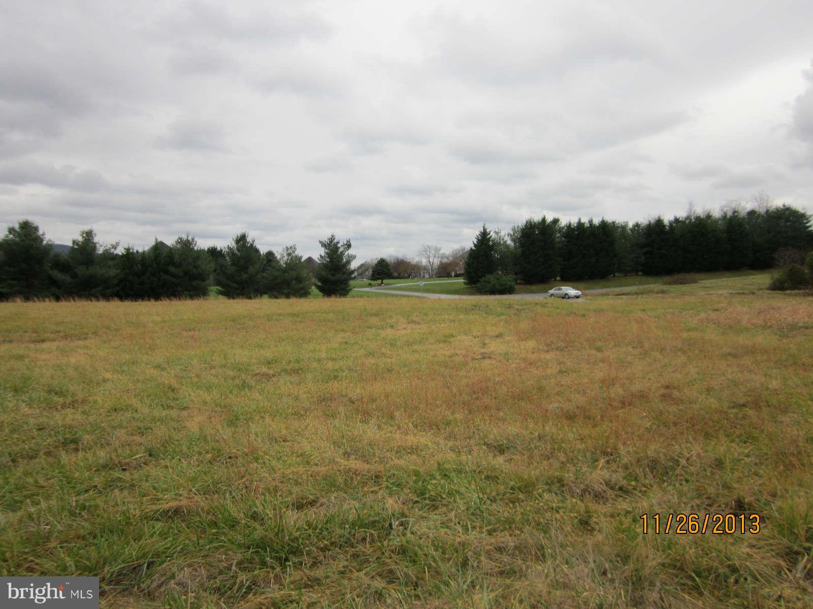 3850 Roundtree Road Jefferson, MD 21755 - Photo 1 of 2 a view of a field with an ocean