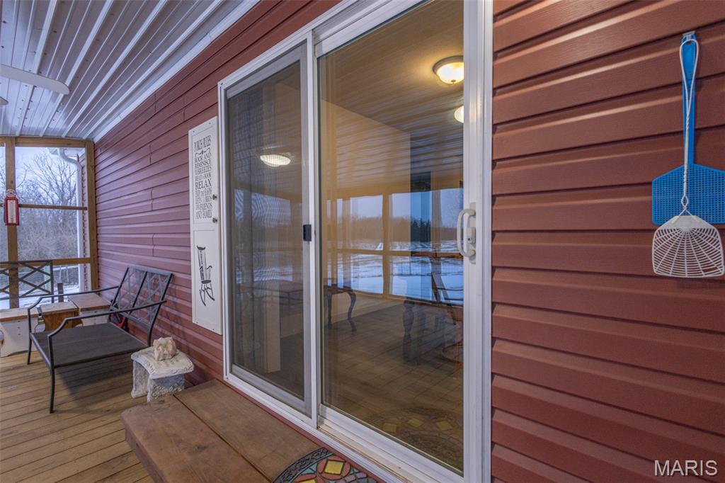 42046 Indiana Lane Perry, MO 63462 - Photo 12 of 65