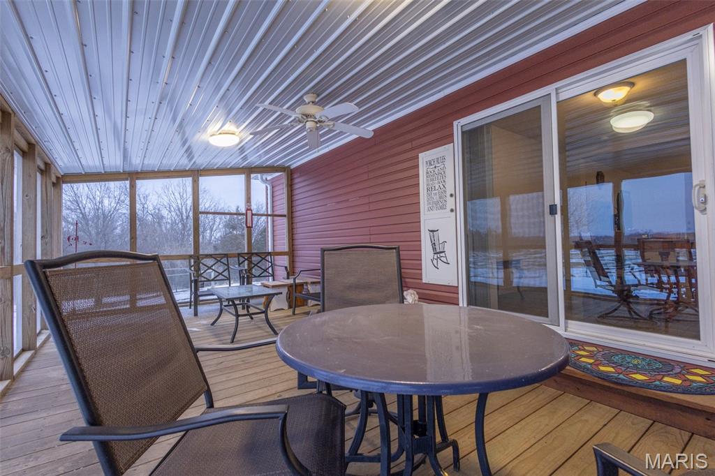 42046 Indiana Lane Perry, MO 63462 - Photo 13 of 65