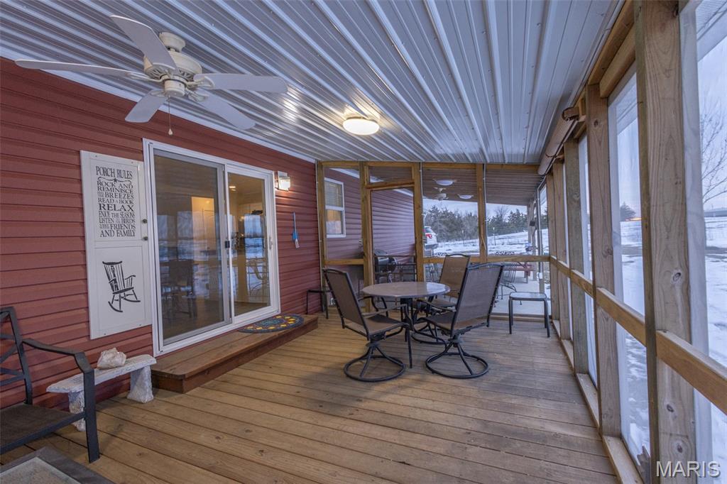 42046 Indiana Lane Perry, MO 63462 - Photo 14 of 65