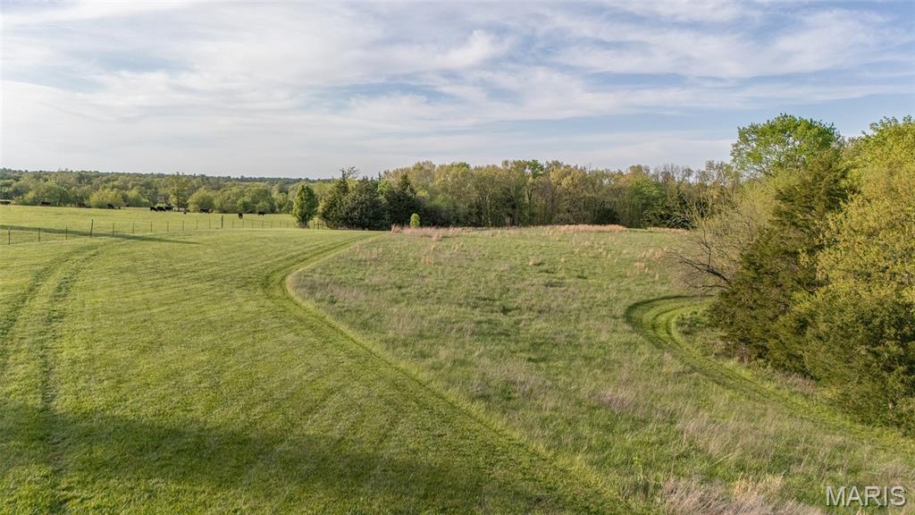 42046 Indiana Lane Perry, MO 63462 - Photo 14 of 67