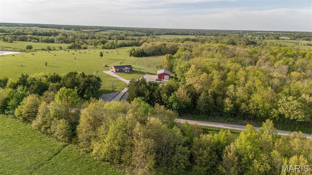 42046 Indiana Lane Perry, MO 63462 - Photo 17 of 67