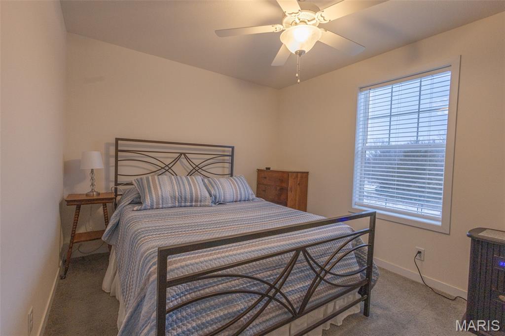 42046 Indiana Lane Perry, MO 63462 - Photo 17 of 65