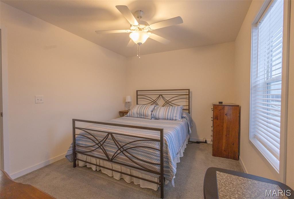 42046 Indiana Lane Perry, MO 63462 - Photo 18 of 65