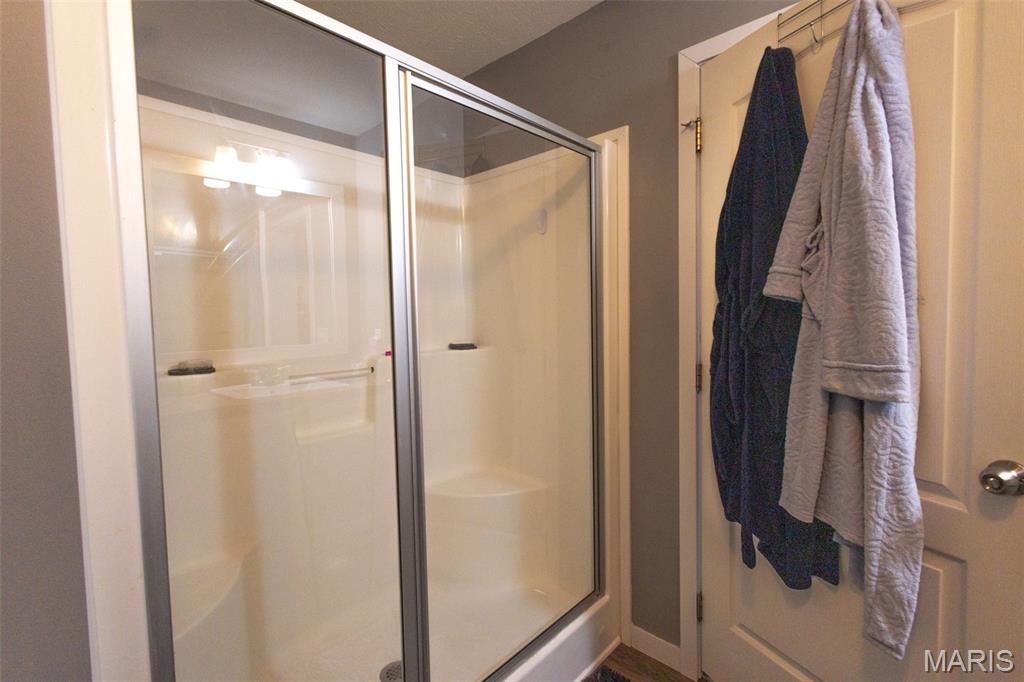 42046 Indiana Lane Perry, MO 63462 - Photo 19 of 65