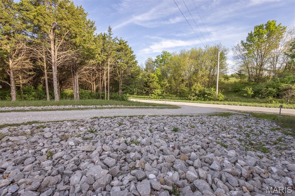 42046 Indiana Lane Perry, MO 63462 - Photo 20 of 67