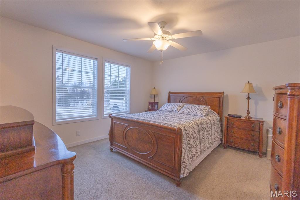 42046 Indiana Lane Perry, MO 63462 - Photo 20 of 65