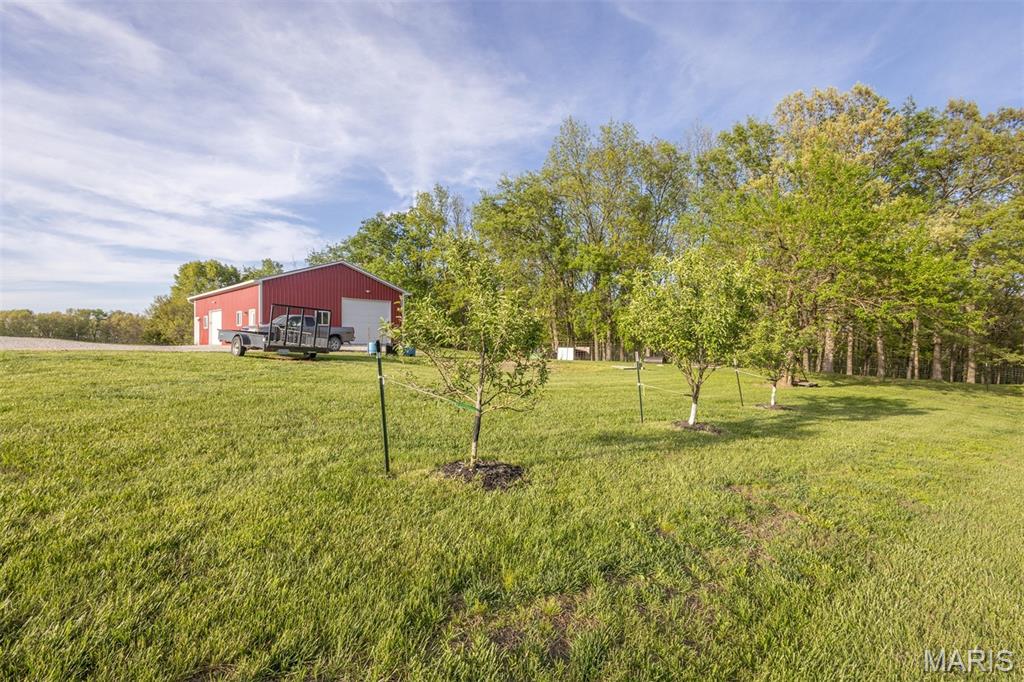 42046 Indiana Lane Perry, MO 63462 - Photo 21 of 67