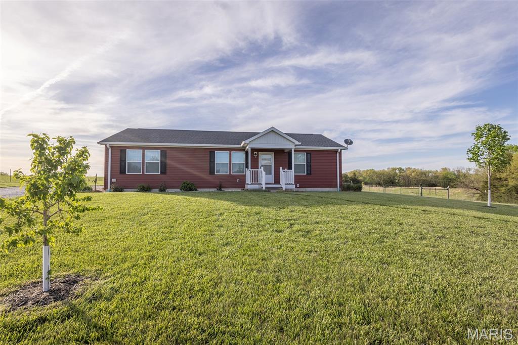 42046 Indiana Lane Perry, MO 63462 - Photo 22 of 67