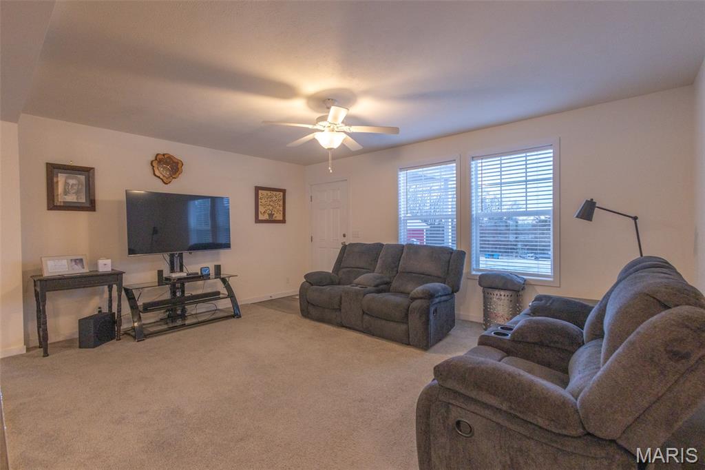 42046 Indiana Lane Perry, MO 63462 - Photo 22 of 65