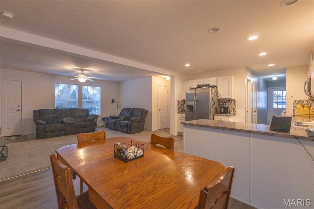 42046 Indiana Lane Perry, MO 63462 - Photo 24 of 65