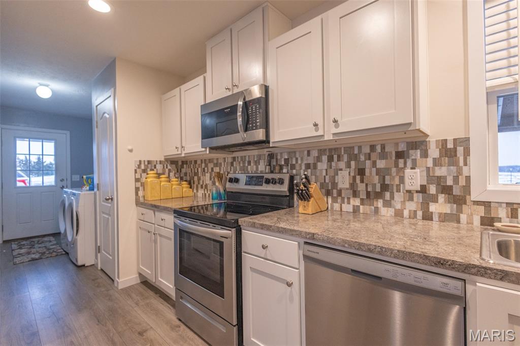 42046 Indiana Lane Perry, MO 63462 - Photo 25 of 65