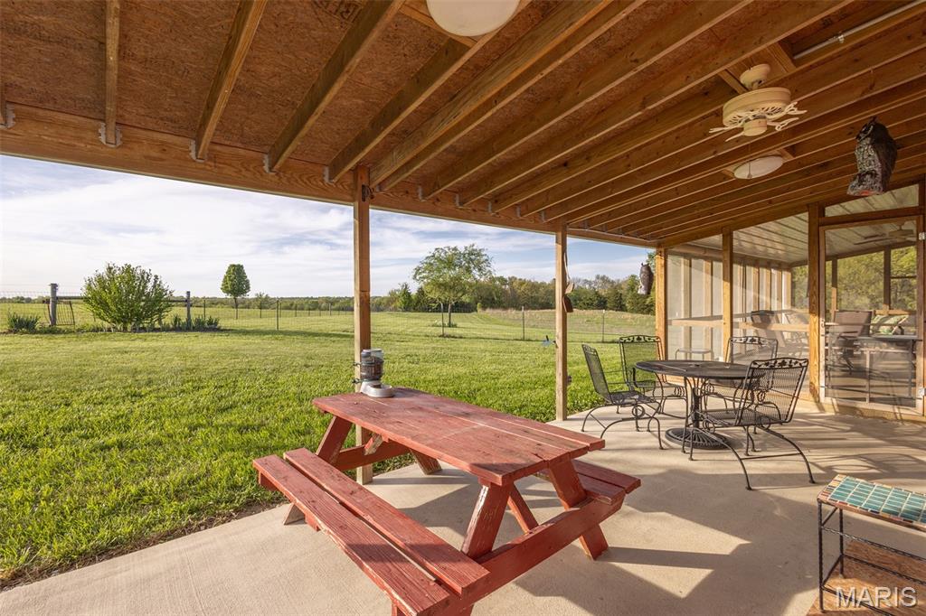 42046 Indiana Lane Perry, MO 63462 - Photo 26 of 67