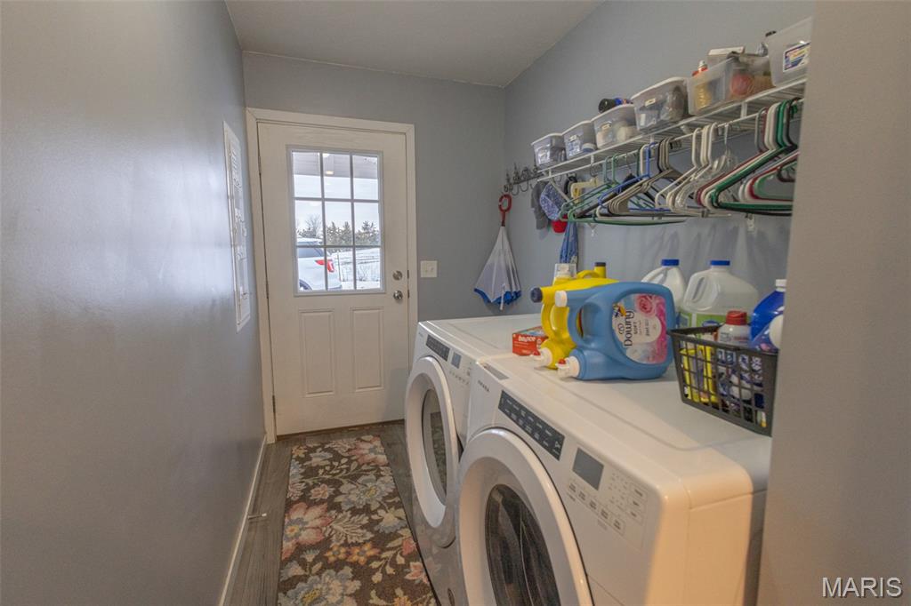 42046 Indiana Lane Perry, MO 63462 - Photo 27 of 65