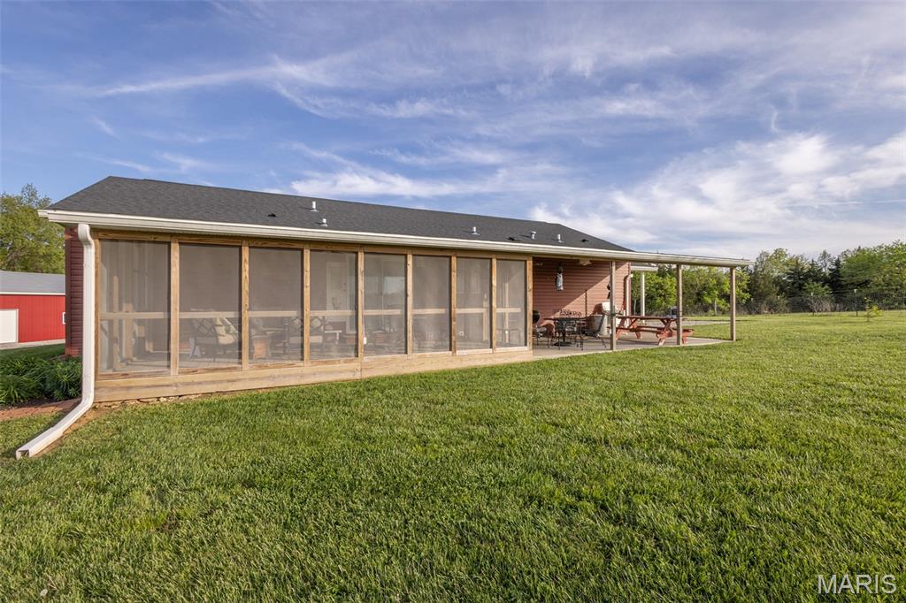 42046 Indiana Lane Perry, MO 63462 - Photo 27 of 67