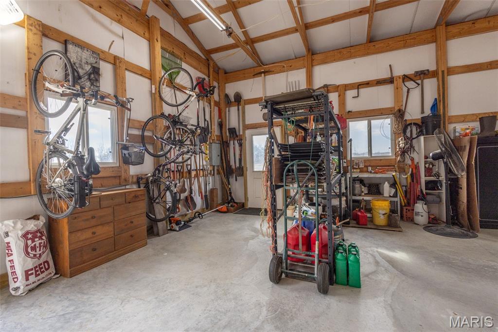 42046 Indiana Lane Perry, MO 63462 - Photo 30 of 65