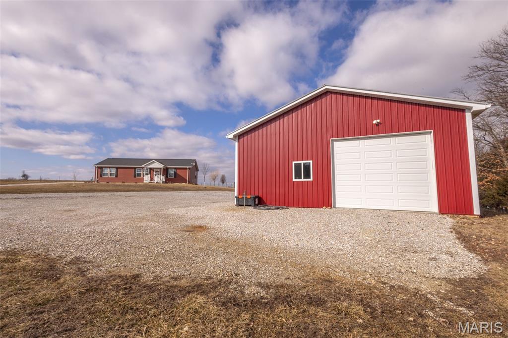 42046 Indiana Lane Perry, MO 63462 - Photo 3 of 65