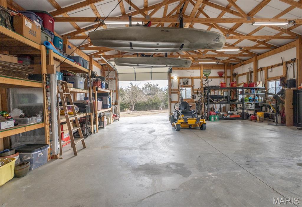 42046 Indiana Lane Perry, MO 63462 - Photo 32 of 65