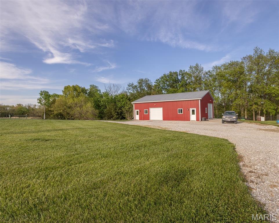 42046 Indiana Lane Perry, MO 63462 - Photo 32 of 67