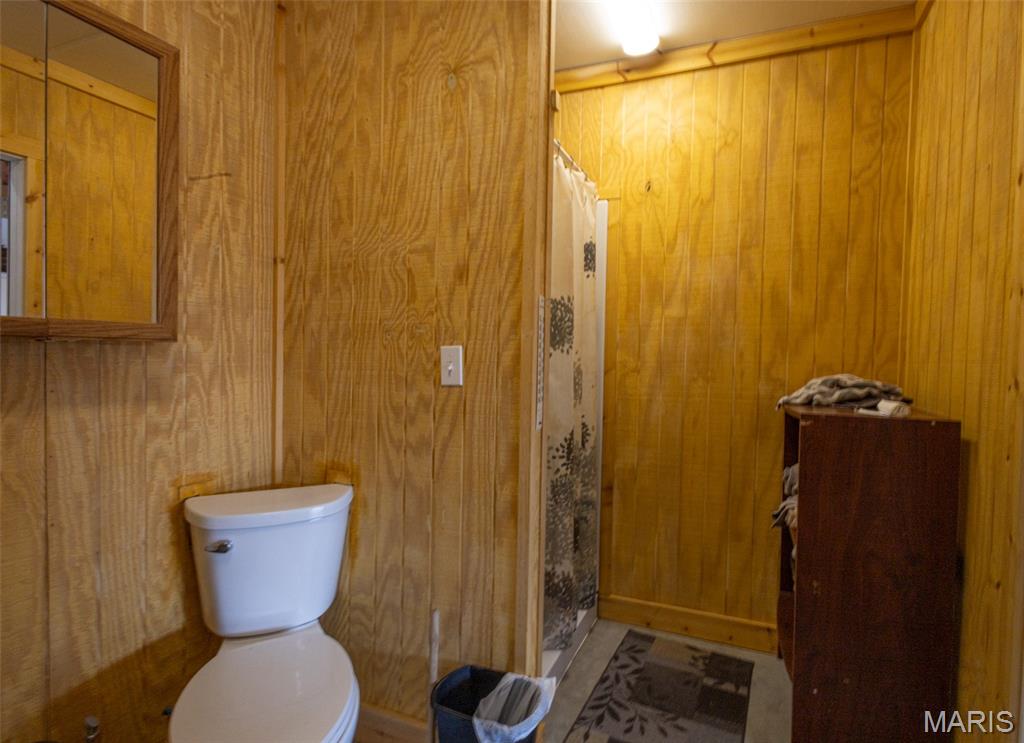 42046 Indiana Lane Perry, MO 63462 - Photo 33 of 65