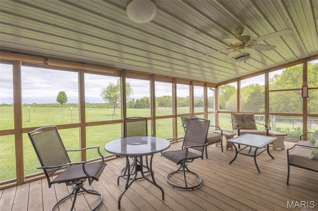 42046 Indiana Lane Perry, MO 63462 - Photo 34 of 67