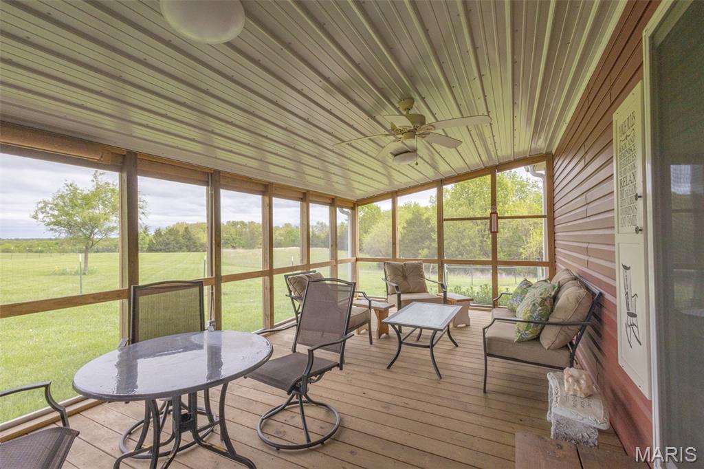 42046 Indiana Lane Perry, MO 63462 - Photo 35 of 67