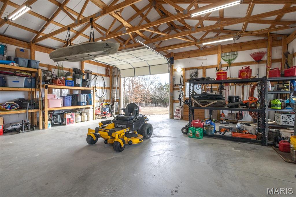 42046 Indiana Lane Perry, MO 63462 - Photo 35 of 65