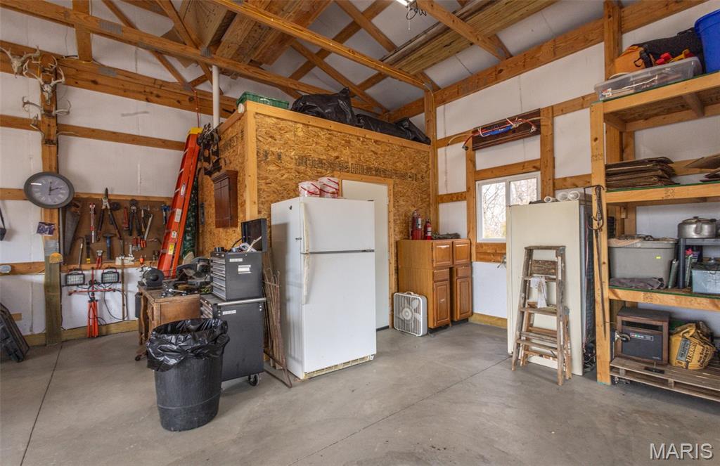 42046 Indiana Lane Perry, MO 63462 - Photo 36 of 65