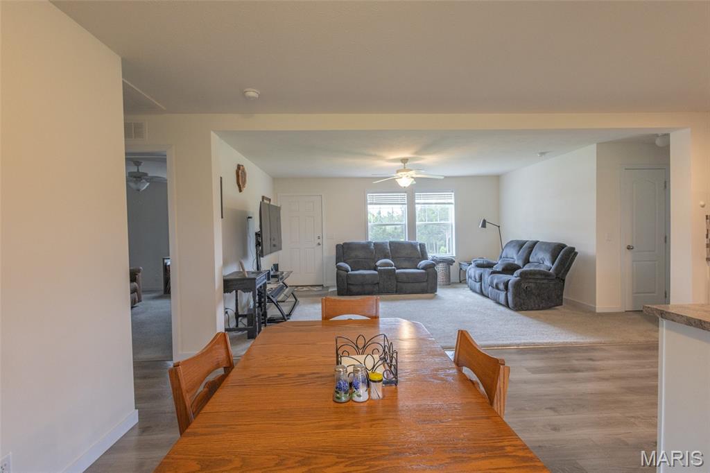 42046 Indiana Lane Perry, MO 63462 - Photo 37 of 67