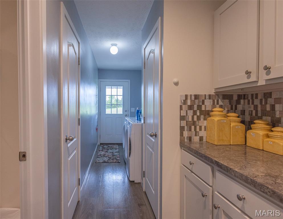 42046 Indiana Lane Perry, MO 63462 - Photo 42 of 67