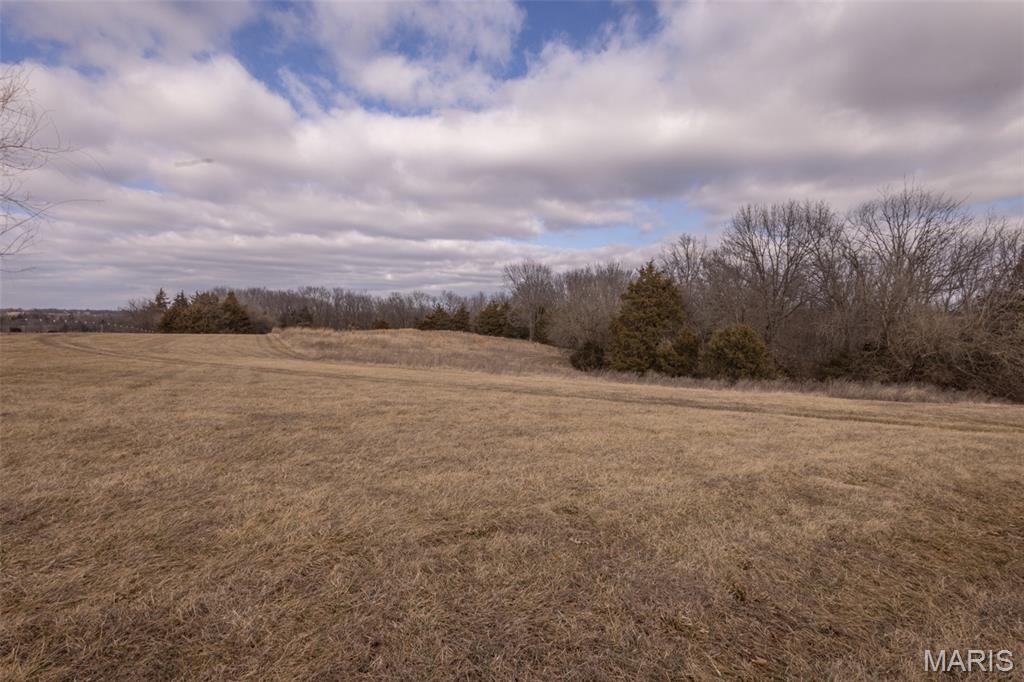 42046 Indiana Lane Perry, MO 63462 - Photo 43 of 65