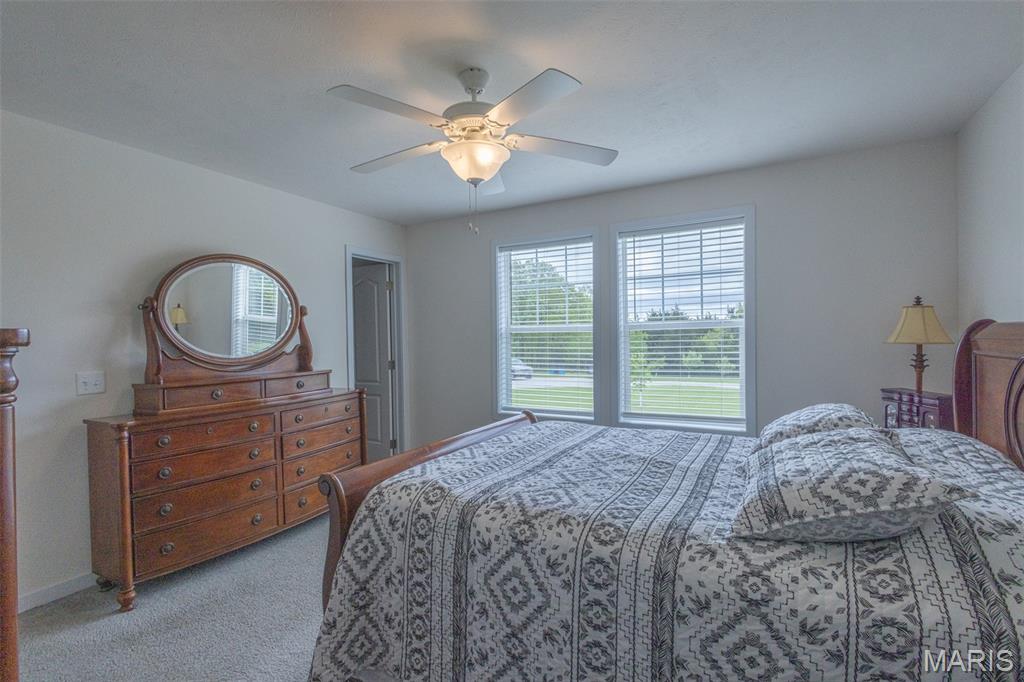 42046 Indiana Lane Perry, MO 63462 - Photo 44 of 67