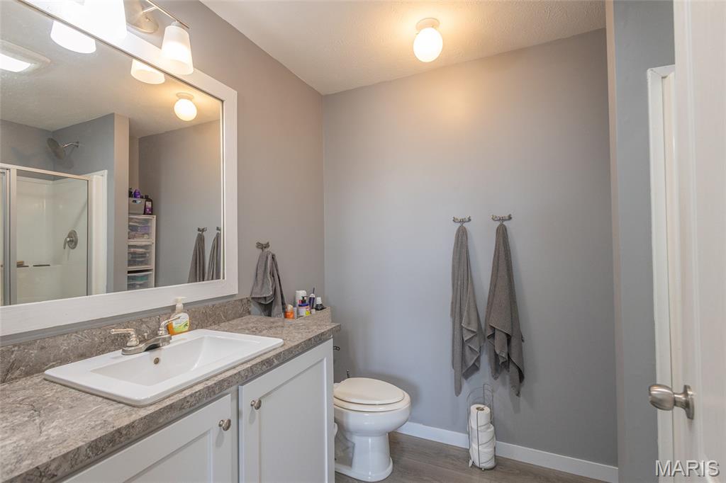 42046 Indiana Lane Perry, MO 63462 - Photo 45 of 67