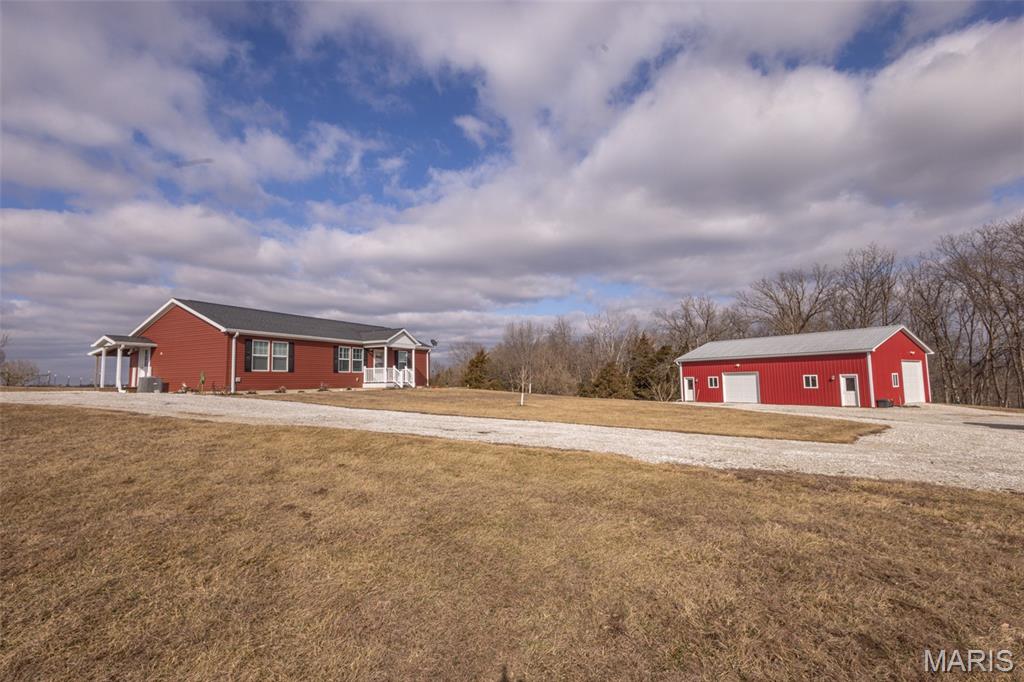 42046 Indiana Lane Perry, MO 63462 - Photo 47 of 65