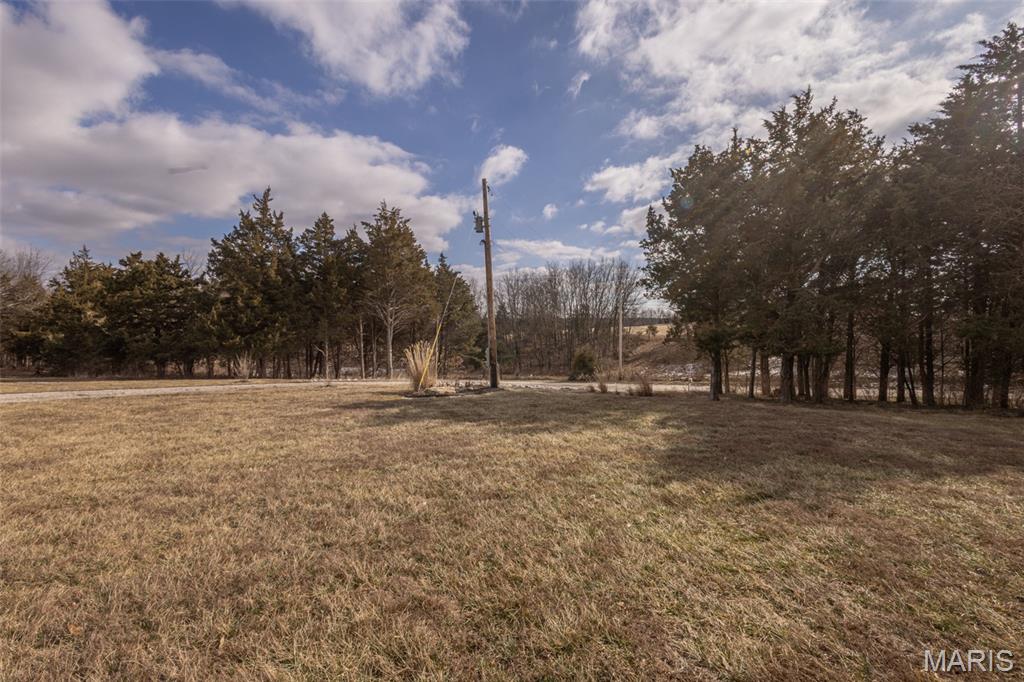 42046 Indiana Lane Perry, MO 63462 - Photo 48 of 65