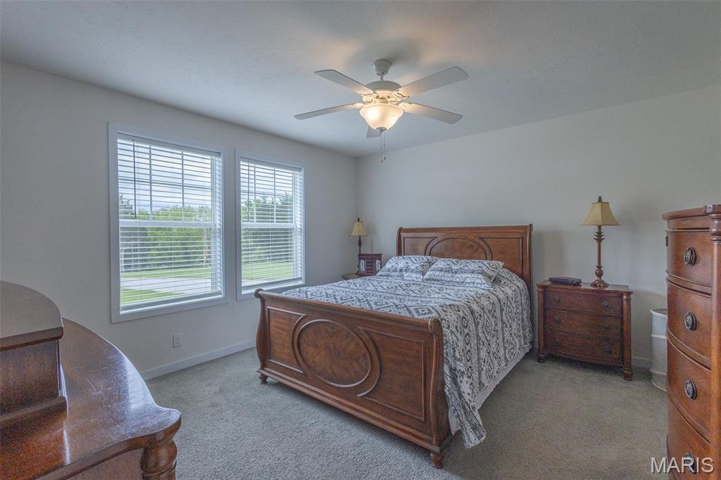 42046 Indiana Lane Perry, MO 63462 - Photo 48 of 67