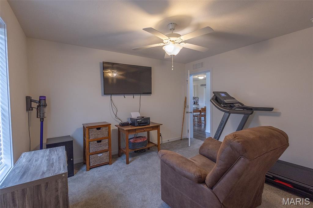 42046 Indiana Lane Perry, MO 63462 - Photo 49 of 67