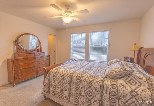 $380,000 | 42046 Indiana Lane, Perry, MO 63462