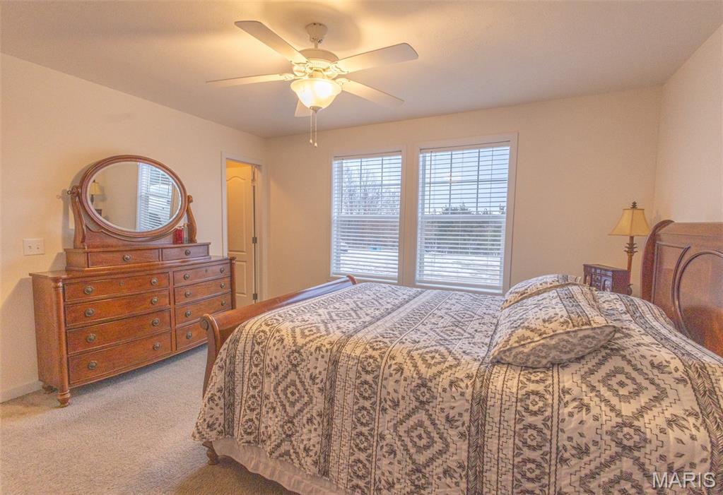 42046 Indiana Lane Perry, MO 63462 - Photo 5 of 65